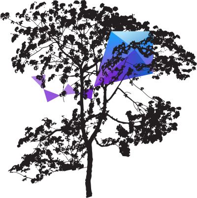 /latest/_images/Zephyr-Kite-in-tree.png