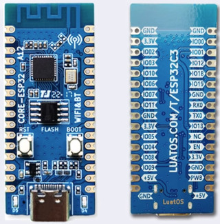 esp32c3_luatos_core/esp32c3/usb