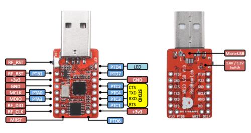DAPLink