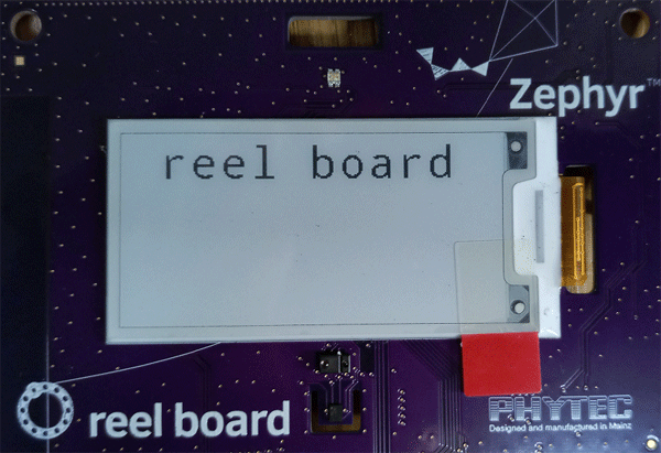 ../../_images/ReelBoard-Blinky.png