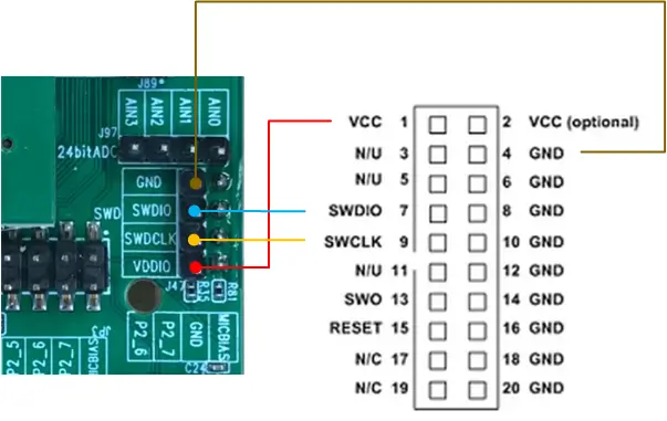 rtl87x2g_evb_a-jlink-wiring